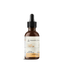 1350mg Broad Spectrum unflavored Tincture🌿 - Heavenly Zen